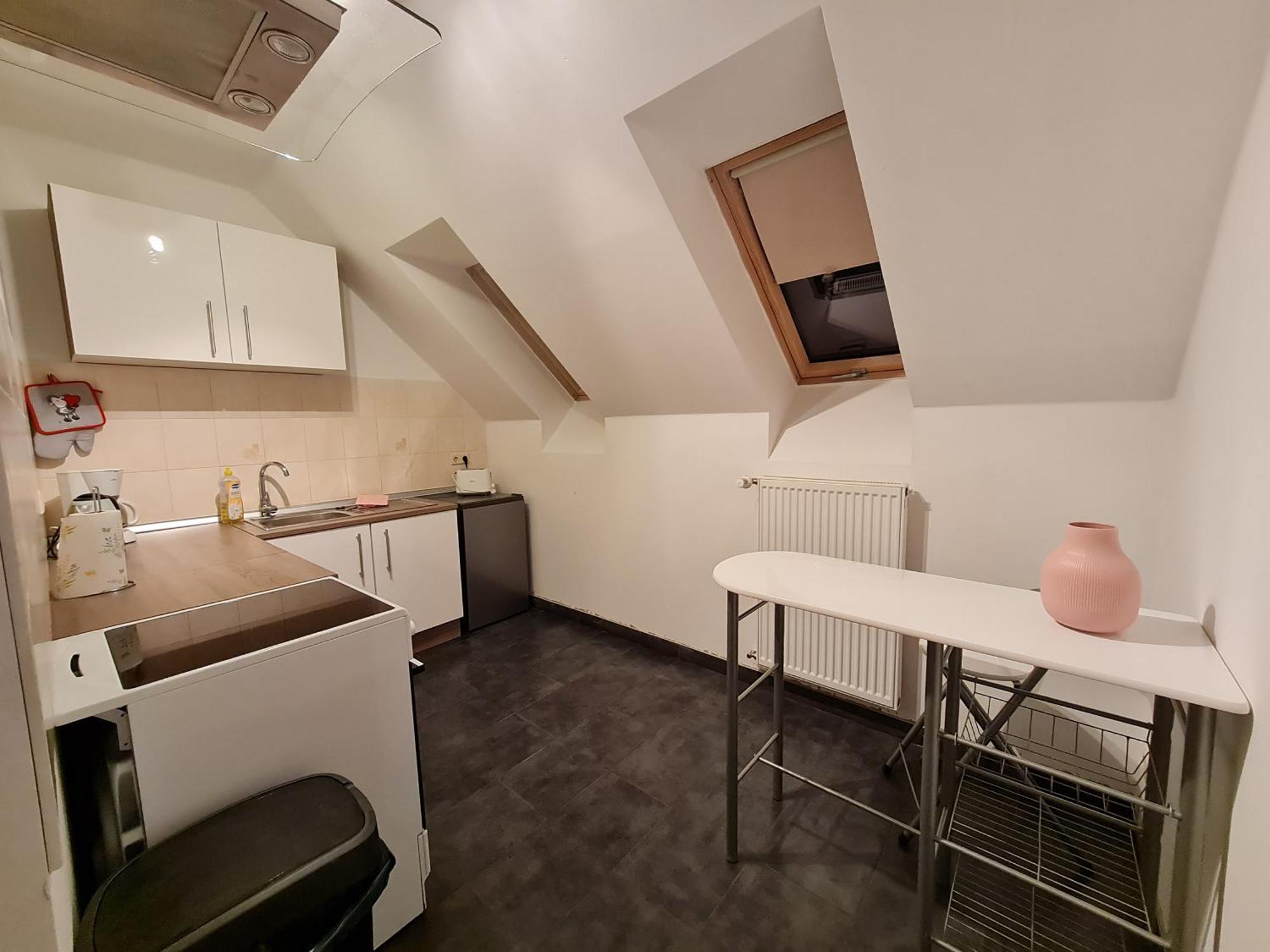 Ferienwohnung Warnitz Blankenburg  Extérieur photo